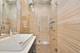 1928 W Potomac Unit 3, Chicago, IL 60622