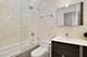 1928 W Potomac Unit 3, Chicago, IL 60622