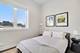 1928 W Potomac Unit 3, Chicago, IL 60622