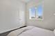 1928 W Potomac Unit 3, Chicago, IL 60622