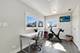 1928 W Potomac Unit 3, Chicago, IL 60622