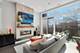 1928 W Potomac Unit 3, Chicago, IL 60622