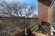 1928 W Potomac Unit 3, Chicago, IL 60622
