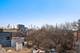 1928 W Potomac Unit 3, Chicago, IL 60622