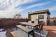 1928 W Potomac Unit 3, Chicago, IL 60622