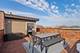 1928 W Potomac Unit 3, Chicago, IL 60622