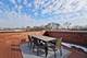 1928 W Potomac Unit 3, Chicago, IL 60622