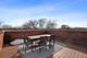 1928 W Potomac Unit 3, Chicago, IL 60622