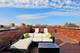 1928 W Potomac Unit 3, Chicago, IL 60622