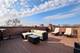 1928 W Potomac Unit 3, Chicago, IL 60622