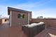 1928 W Potomac Unit 3, Chicago, IL 60622