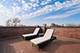 1928 W Potomac Unit 3, Chicago, IL 60622