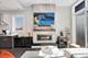 1928 W Potomac Unit 3, Chicago, IL 60622
