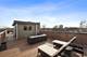 1928 W Potomac Unit 3, Chicago, IL 60622