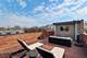 1928 W Potomac Unit 3, Chicago, IL 60622