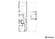 1928 W Potomac Unit 3, Chicago, IL 60622
