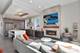 1928 W Potomac Unit 3, Chicago, IL 60622
