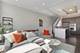 1928 W Potomac Unit 3, Chicago, IL 60622