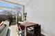 1928 W Potomac Unit 3, Chicago, IL 60622