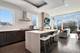 1928 W Potomac Unit 3, Chicago, IL 60622