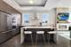 1928 W Potomac Unit 3, Chicago, IL 60622