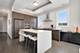 1928 W Potomac Unit 3, Chicago, IL 60622