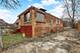 617 W 129th, Chicago, IL 60628