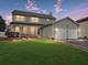 967 Millwood, Bartlett, IL 60103