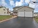 967 Millwood, Bartlett, IL 60103