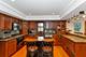 967 Millwood, Bartlett, IL 60103