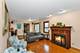 967 Millwood, Bartlett, IL 60103
