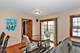 967 Millwood, Bartlett, IL 60103