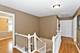 967 Millwood, Bartlett, IL 60103