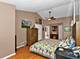 967 Millwood, Bartlett, IL 60103
