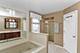 967 Millwood, Bartlett, IL 60103