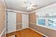 967 Millwood, Bartlett, IL 60103