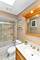 967 Millwood, Bartlett, IL 60103