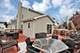 967 Millwood, Bartlett, IL 60103