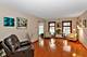 967 Millwood, Bartlett, IL 60103