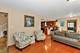 967 Millwood, Bartlett, IL 60103