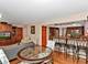 967 Millwood, Bartlett, IL 60103