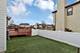 967 Millwood, Bartlett, IL 60103