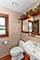 967 Millwood, Bartlett, IL 60103