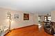 967 Millwood, Bartlett, IL 60103