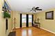 967 Millwood, Bartlett, IL 60103