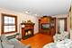 967 Millwood, Bartlett, IL 60103