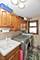 967 Millwood, Bartlett, IL 60103