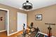 967 Millwood, Bartlett, IL 60103