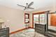 967 Millwood, Bartlett, IL 60103