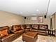 967 Millwood, Bartlett, IL 60103